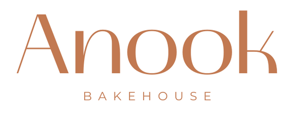 Anook Bakehouse